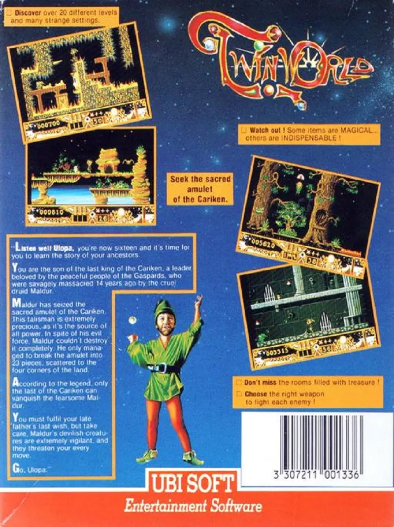 TwinWorld box back