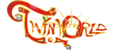 TwinWorld logo
