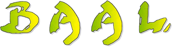 Baal logo