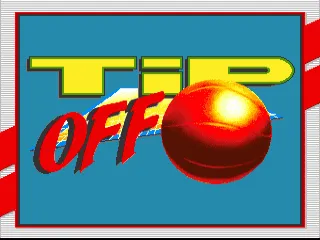 Tip Off screenshot