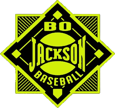 TV Sports Baseball logo
