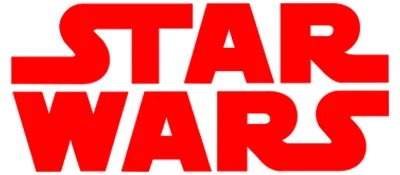 Star Wars logo