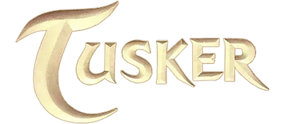 Tusker logo