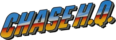 Chase H.Q. logo