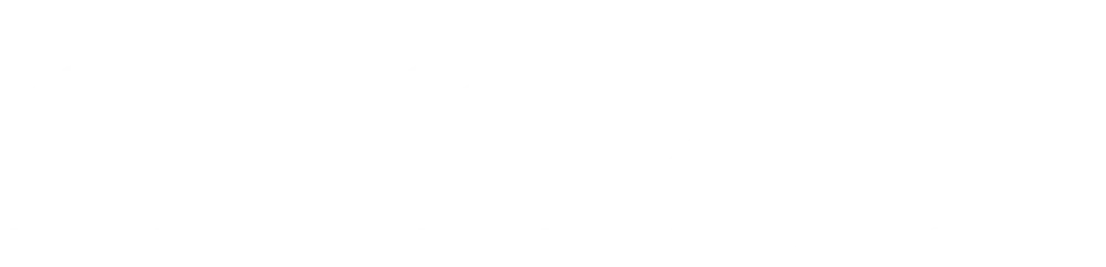 Xenon 2: Megablast logo