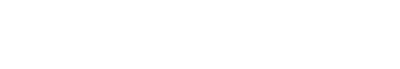 The Untouchables logo