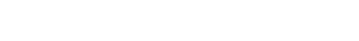 Powerdrome logo