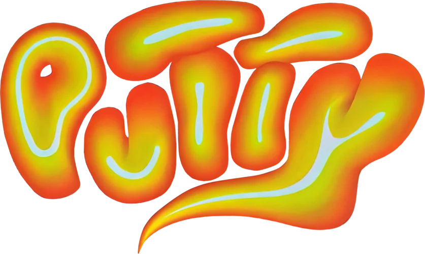 Putty logo