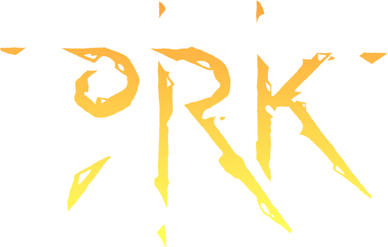 Ork logo