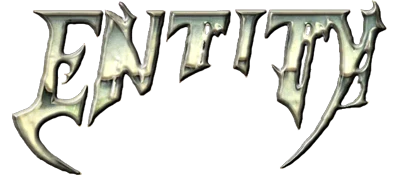 Entity logo