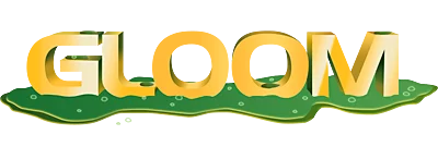 Gloom logo