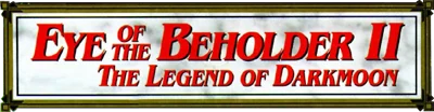 Backdrop artwork for EyeOfTheBeholder2