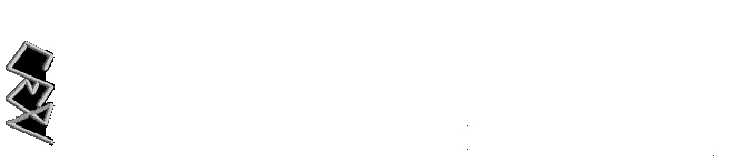 ABD The Next Break logo