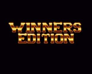 Italy 1990 - Winners Edition (Europe) (Compilation - Super Sim Pack) screenshot