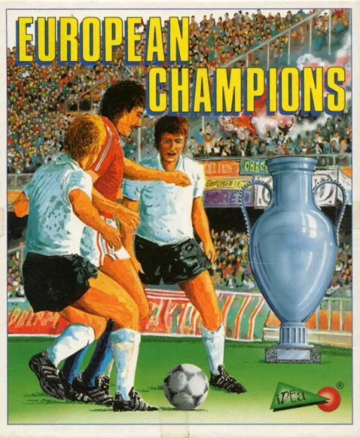 Backdrop artwork for Olympique de Marseille
