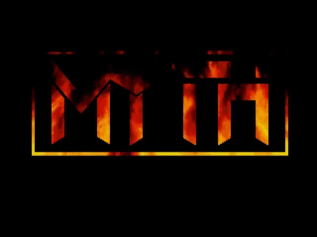 Myth - History in the Making (Europe) (Amiga 600 HD Bundles - Epic + Language Lab) title screen