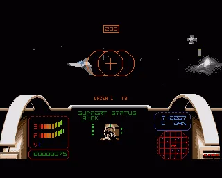 Epic (Europe) (ECS) (Amiga 600 HD Bundles - Epic + Language Lab) screenshot