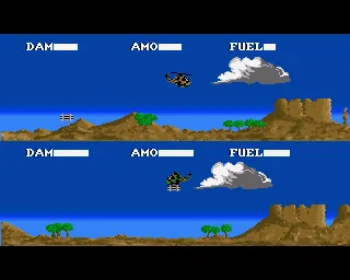 Protector (Europe) (Paradox) screenshot