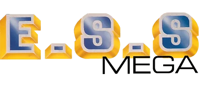 E.S.S. Mega logo