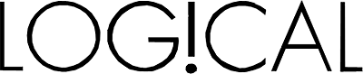 Log!cal logo