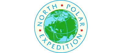 North Polar Expedition logo