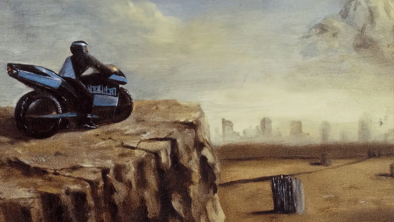 Backdrop artwork for Black Viper
