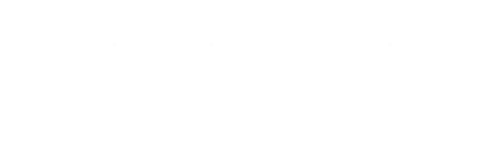 Andromeda Conquest logo