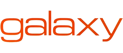 Galaxy logo