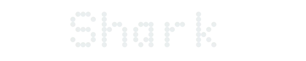 Shark logo