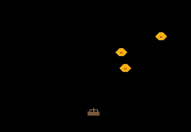 Aliens! screenshot