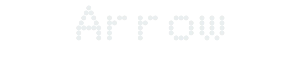 Arrow logo