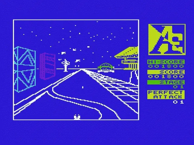 Backdrop artwork for A.E.