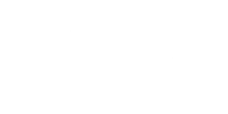 VIC Radar Rat Race logo
