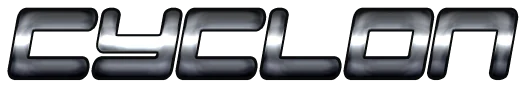 Cyclon logo