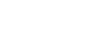 Attack of the Mutant Camels logo