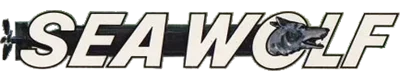 Sea Wolf logo