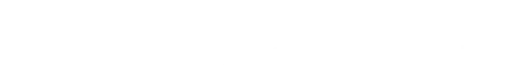Pinball Spectacular logo