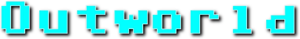 Outworld logo