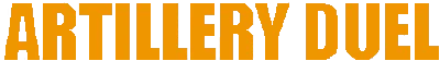 Artillery Duel logo