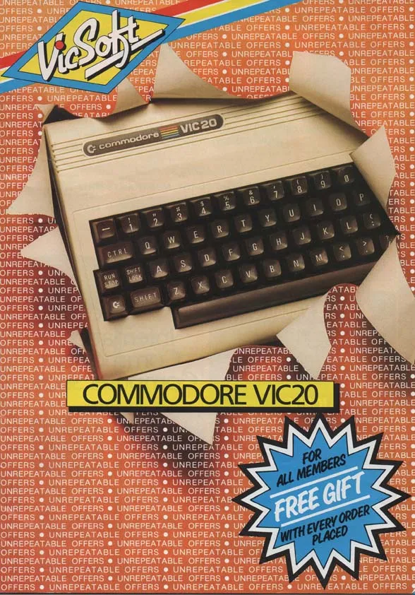 Maze box art
