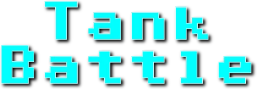 Tank Atak logo