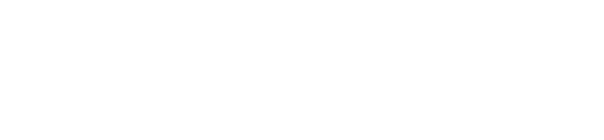 Clowns logo