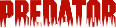 Predator logo