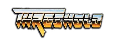 Threshold logo