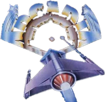 Arcadia logo