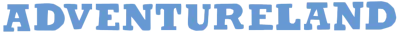 Adventureland Adventure logo