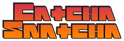 Catch-a-Snatch logo