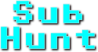 Sub Chase logo