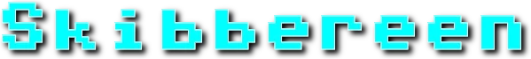 Skibbereen logo