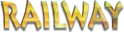 Railway logo